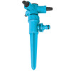 Zraszacz Obrotowy TWISTER BASIC Cellfast 51-415