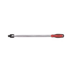 Pokrętło Przegub 1/2'' 600mm Teng Tools 73980252
