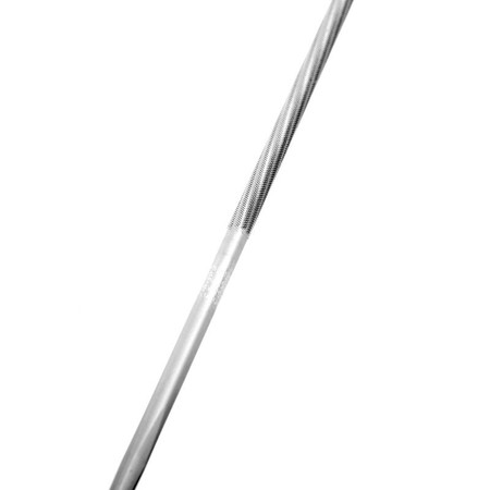 Pilnik okrągły 4,0mm Oregon 70504