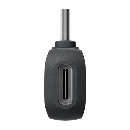 Insta360 Mic Air (1 TX + 1 RX)