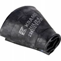 DĘTKA 20X800-8 TR13 PROSTY DOLPIMA 208008TR13