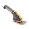 Nożyce akumulatorowe SGM 72 AE Stiga 253007231/ST1