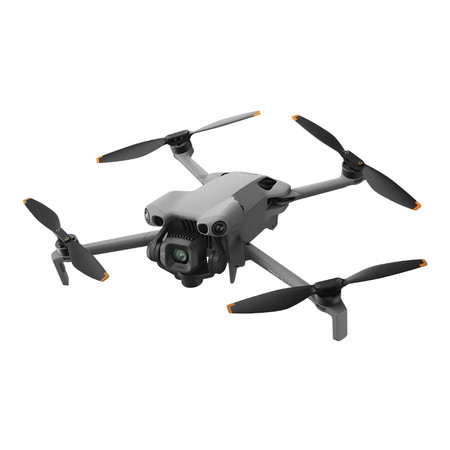 DJI Mini 5 Pro