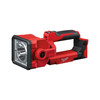 LAMPA AKUMULATOROWA M18SLED-0 MILWAUKEE 4933459159
