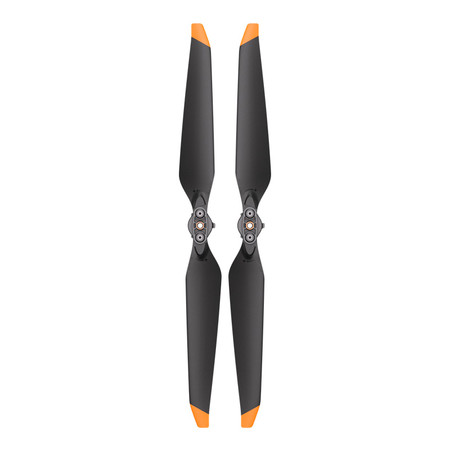 Składane śmigła Quick-Release do DJI Inspire 3 (para)