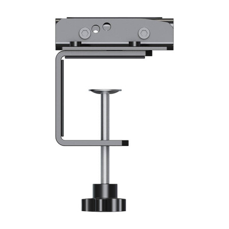 Zaciski do biurka Moza Racing RS12 do R5/R9/R12