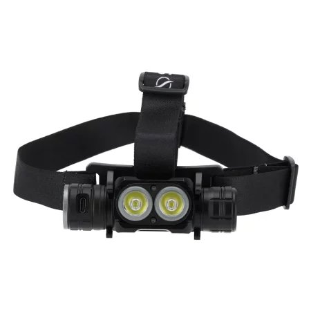 Latarka czołowa 3000lm Schmith SCH09L01001