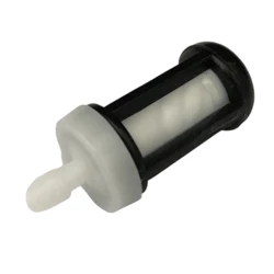 UNIWERSALNY FILTR PALIWA 5,7mm GP 05-06014