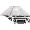 Pilarko-Frezarka Minimax ST 1G Holzkraft 5501048