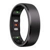Smartring RingConn Gen 2 r.14 (czarny)