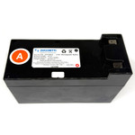 Akumulator Li-ion 7,5Ah Stiga 1126-9138-01