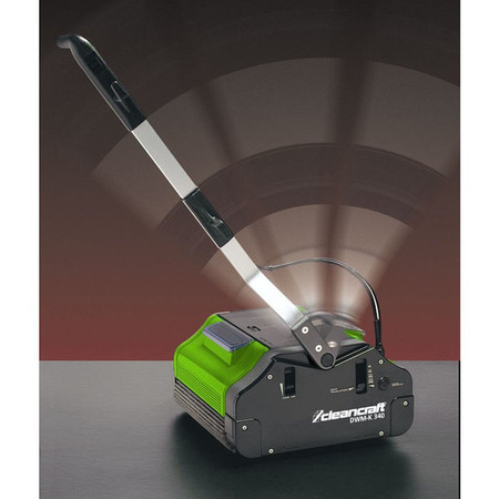 Szorowarka DWM 280 AC Celancraft 7220285