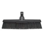 Głowica Szczotki Uniwersalnej Solid (L) Fiskars 1025931