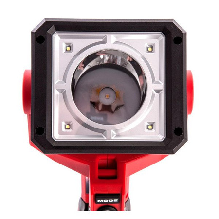 LAMPA AKUMULATOROWA M18SLED-0 MILWAUKEE 4933459159