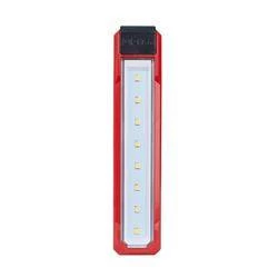 LAMPA AKUMULATOROWA L4FL-301 MILWAUKEE 4933479763