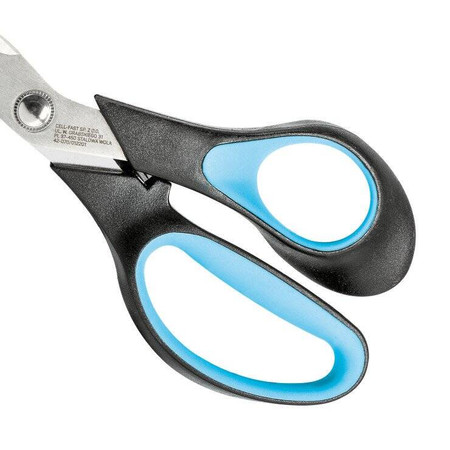 Nożyczki Uniwersalne 23cm ENERGO CELLFAST 42-070