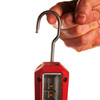 Lampa Akumulatorowa M12 SL-0 Milwaukee 4932430178