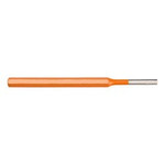WYBIJAK 4mm NEO TOOLS 33-067