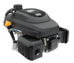 Silnik XP200A 6,5HP 22,2mm Zongshen 01-99007