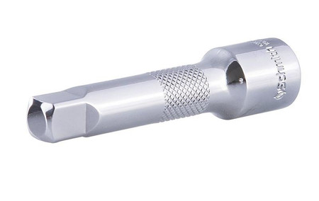 Przedłużka Nasadek 1/2'' 75mm Schmith NS-PR12-75