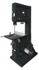 Piła Taśmowa Do Drewna HBS 703 Holzstar 5941173