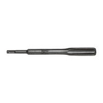 Dłuto Do Żłobienia SDS-Plus 22x250mm Milwaukee 4932339627