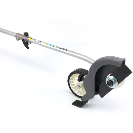 Krawędziarka Versatool Honda SSET E