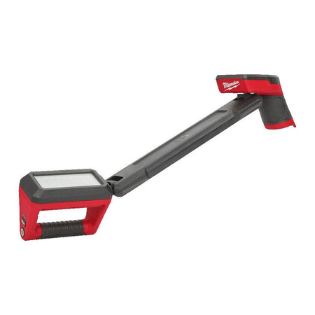 LAMPA AKUMULATOROWA WARSZTATOWA M12UCL-0 MILWAUKEE 4933478868