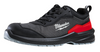 Obuwie Robocze FLEXTRED™ S1PS 1L110133 ESD FO SR Rozmiar 37 Milwaukee 4932493689