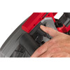 Pilarka tarczowa do metalu M18 M18FMCS66-0C MILWAUKEE 4933472110