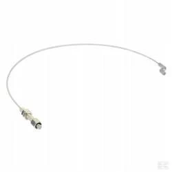 Linka Podnoszenia Agregatu SD98 STIGA 382004620/0