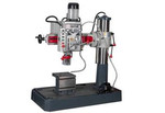 WIERTARKA RADIALNA RV-32 PROMA 25030327