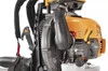 DMUCHAWA SPALINOWA PLECAKOWA BL 980 R STIGA 255175102/ST1