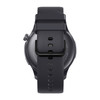 Smartwatch Zeblaze Btalk GPS (szary)