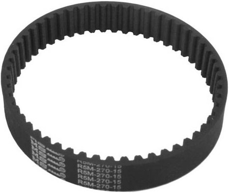 PASEK NAPĘDU 270-15 ALKO 463782