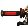 SZLIFIERKA KĄTOWA 2200W MILWAUKEE 4933431850