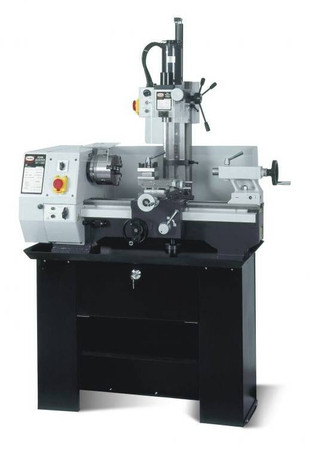 Tokarka Kombi SK-550 Proma 25409530