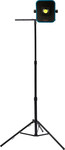 Lampa robocza Mareld Blaze 6500 DP