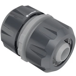 Reparator 3/4" IDEAL Cellfast 51-605