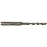 Wiertło Do Betonu 6x110mm SDS-Plus M2 Milwaukee 4932307068