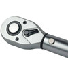 Klucz Dynamometryczny 3/8'' 19-110Nm Richmann C8213