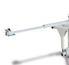 Mała Piła Panelowa FKS 255-1300 Holzstar 5902035