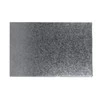 PRZEDŁUŻENIE STOŁU 800x550mm HOLZSTAR 5912321