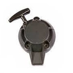 ROZRUSZNIK HONDA GX25 ZABIERAKI PLASTIKOWE 08-02024