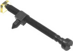 Napinacz Łańcucha Husqvarna 55 Dolpima 501546301C