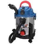 Odkurzacz do pracy na sucho i mokro 5w1 1600W Dedra DED6597