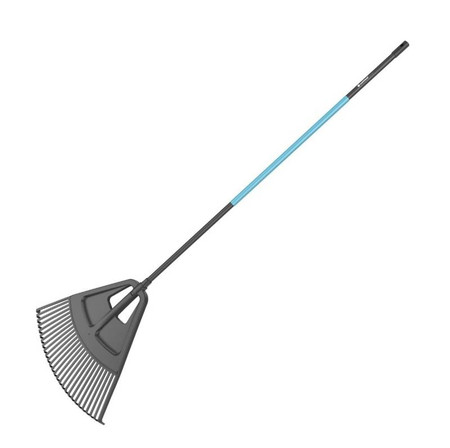 GRABIE WACHLARZOWE IDEAL PRO CELLFAST 40-313