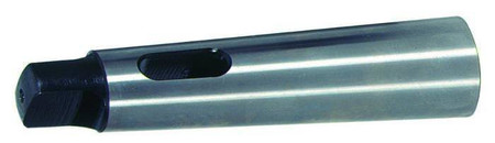 TULEJA REDUKCYJNA MK4-MK2 OPTIMUM 3050665