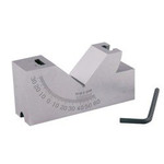 PRYZMA WP 30 OPTIMUM 3352195