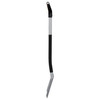 Szpadel ostry Xact Fiskars  1066729